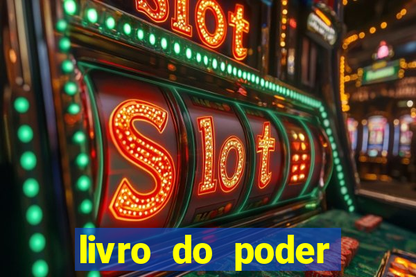 livro do poder livro o poder do drag o jared